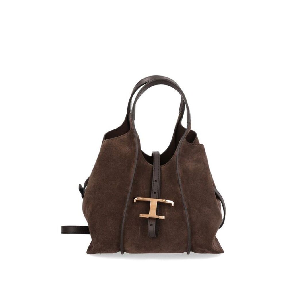 Tod's Women "T Timeless" Bag